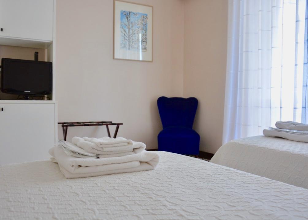 B&B La Casa Di Gio カザール・パロッコ エクステリア 写真